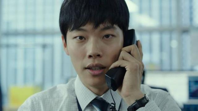 이번 연휴엔 부자로 살자…훔쳐보기 딱 좋은 '1% 사기꾼들의 돈 버는 비법' 영화 5편