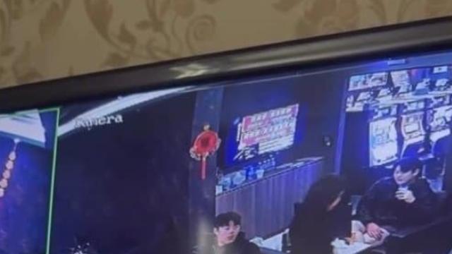 롯데 '원정도박' 사건, 대만서 일파만파→'특별 단속' 방아쇠 되나…'합법 시설 내 불법행위' 과거 사례 들춰져