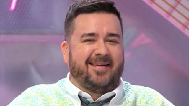 샘 해밍턴, 자식 농사 대박 “윌리엄, 아이스하키 호주 국대 연락 올 정도” (‘불후’)