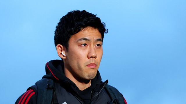 일본 초비상! 국대 주장, 월드컵 4개월 앞두고 발목 부상→“12주 이상 회복 기간 필요할 수도” 전망까지