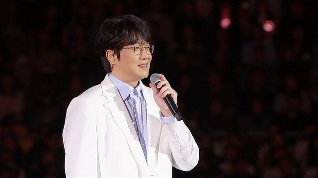 오늘(14일) ‘오인간’ 결방…‘설 특집 콘서트 성시경’ 편성