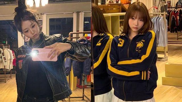 신동엽 이어 정웅인, 자식농사 대박…아이돌 데뷔각