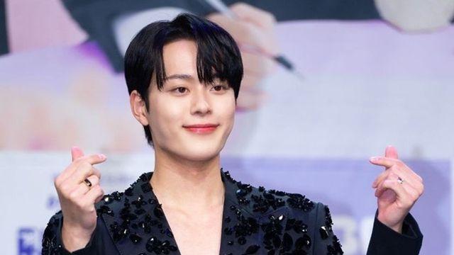 유선호, ♥신은수와 열애 인정 후 첫 심경 “얼떨떨…응원 감사” (‘1박 2일’)