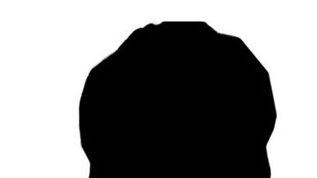 외조부와 다투다 방화 시도…'구독자 50만' 유명 마술사 입건 '충격'