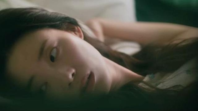 '넷플릭스 1위' 찍더니 대박…급기야 일본서도 대흥행 중인 최신 '한국 영화'