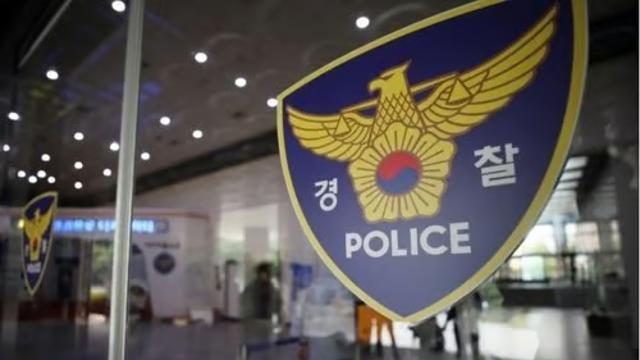 '틱톡 구독자 51만' 마술사 방화 논란.. 외할아버지와 격한 다툼 끝 충격적 범행 시도.. 누구?