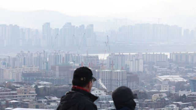 꿈이 된 '내 집 마련'…세계는 어떻게 주거 문제를 풀었나