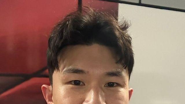 4옵션? 김민재는 증명했다...쏟아지는 극찬 “마치 뚫을 수 없는 벽”, “최고의 경기 중 하나”