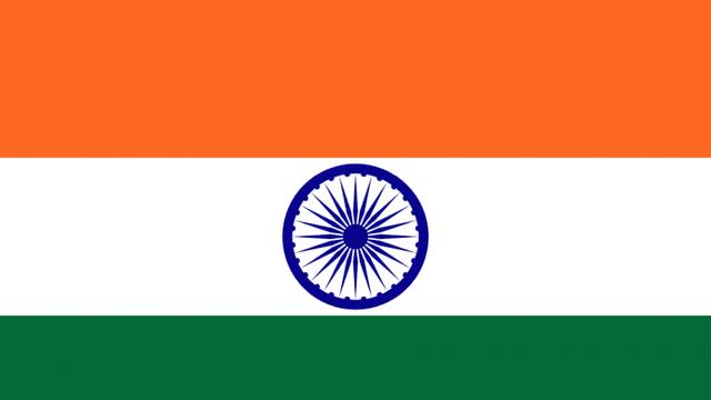 현재 인구 1억을 넘긴 나라들