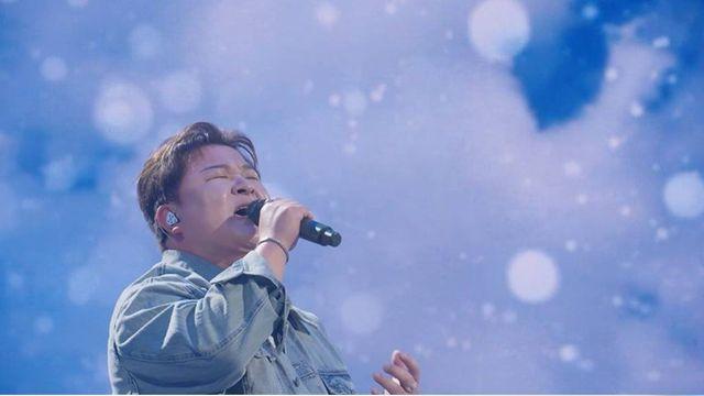 ‘1등들’ 오디션 1세대 허각 출격! 존박 “나는 인기빨…”