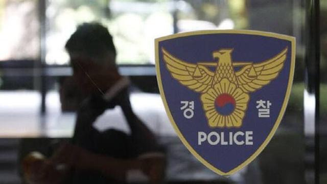 [속보] 친누나 살해 혐의 30대 남성 송치...