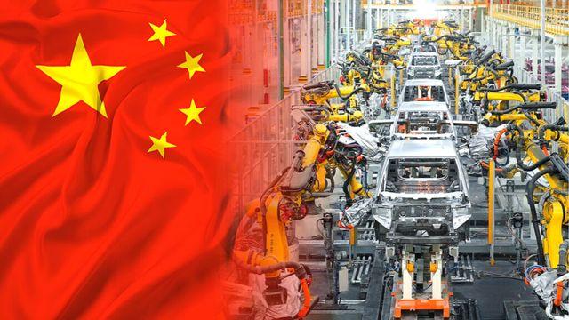 “팔수록 손해, 더는 못 참아”…중국발 초강수에 자동차 시장 ‘들썩’