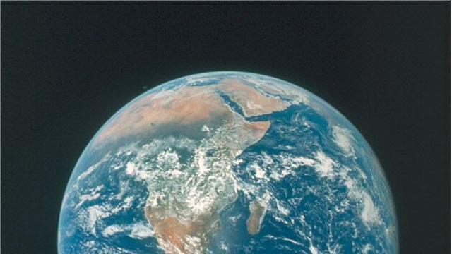 온실효과의 복수[최종수의 기후이야기]