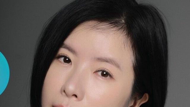 박기영, 28일 울산서 ‘재즈 메신저’ 콘서트…장르 파괴자 면모 과시