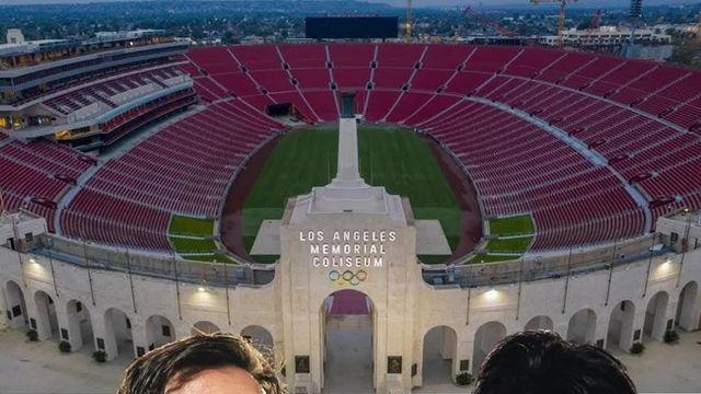 ‘손흥민vs메시’ 맞대결 무산 위기…“시즌 개막전 출전 불투명해, 부상이 최악의 시점에서 찾아왔어”