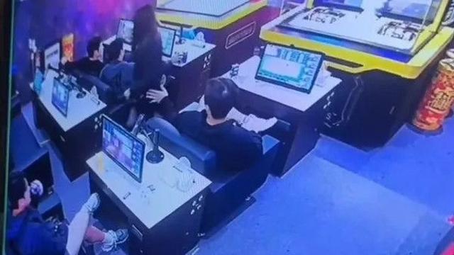 롯데자이언츠 선수 4명, 대만 전지훈련 중 ‘불법 도박장’ 출입 논란