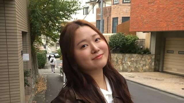 ‘103만 유튜버’ 찰스엔터 “명백히 제 잘못”…‘솔로지옥5’ 저격 논란