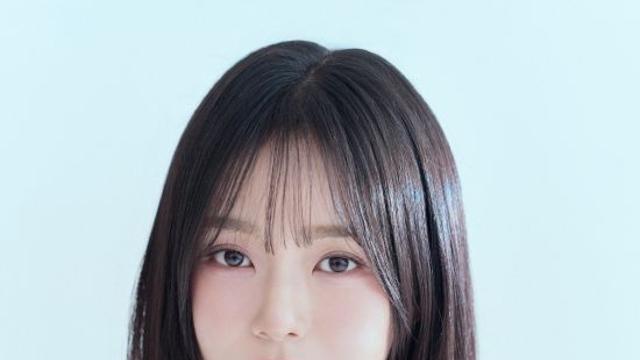 '판사 이한영' 오세영 