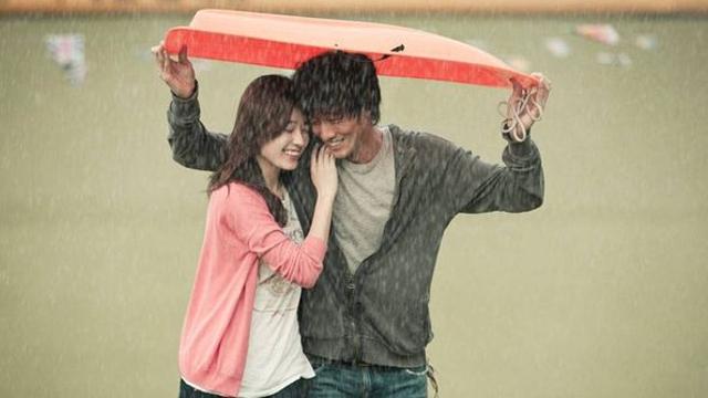 드디어 오늘 방영…설 연휴 특선 ‘평점 9.15’ 찍은 초호화 캐스팅 한국 영화