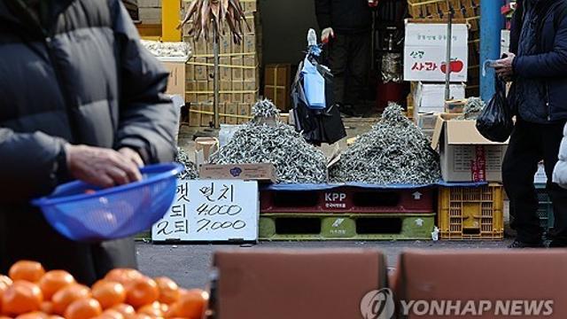 '빚더미' 소상공인, 대출 상환 포기하고 보증기관 의존