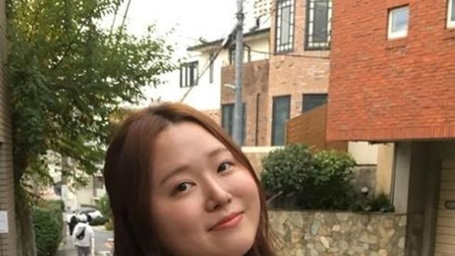 유튜버 찰스엔터, '솔로지옥5' 출연자 저격 논란 사과… 