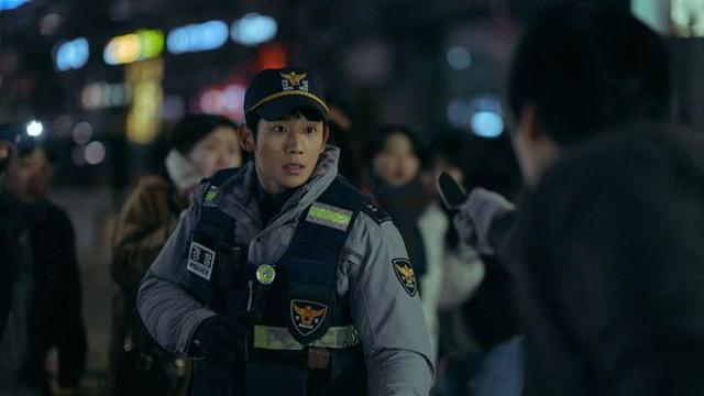 [2026 설날 특선영화] 15일 베테랑2·내부자들·야당 등 편성표 