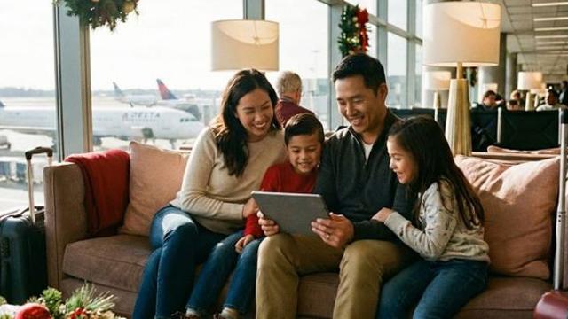 로밍 요금 냈는데 다시 입금?… 설 연휴 SKT의 알뜰한 '비결'