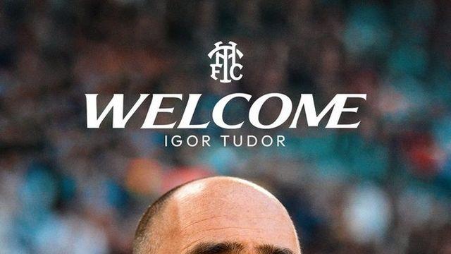 토트넘 신임 감독 충격 과거 “잦은 논쟁과 논란”→2020년 들어 50경기 이상 맡은 팀 無