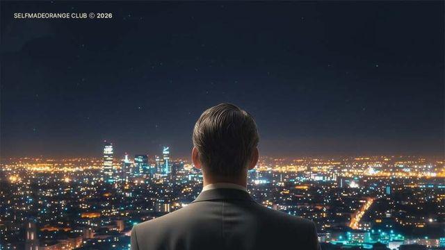 국가별 상위 1% 자산 기준