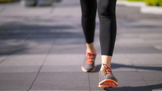 “7천보 걸으면 월 1만 원”…지자체, 걷기 인센티브 사업 확산