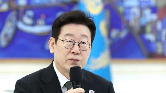 '좀비 바이오' 퇴출 빨라진다…'상폐 요주의' 기업은?