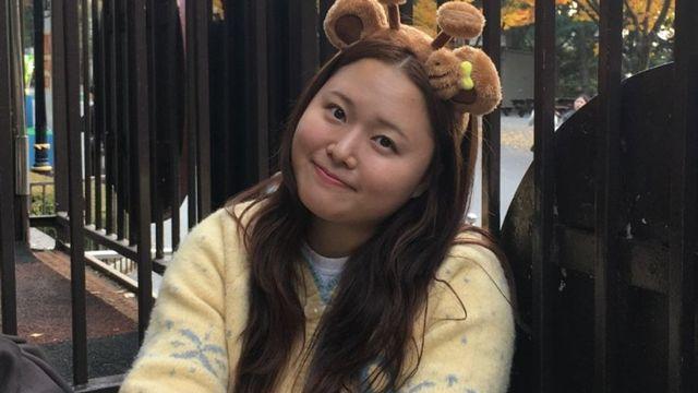 ‘103만 유튜버’ 찰스엔터, ‘솔로지옥5’ 저격 논란 사과 “명백히 내 잘못” [전문]