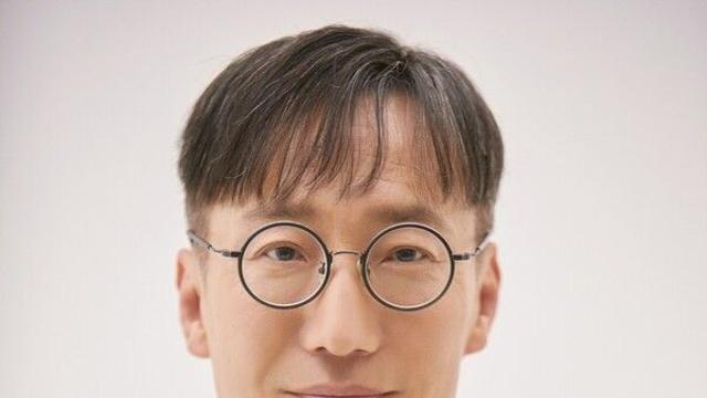 정재성, '판사 이한영'서 빛난 진가...묵직한 연기 내공으로 호평