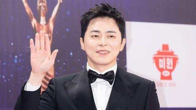 SBS, 설 연휴 맞이 특선영화 3편 공개…’조정석·송강호·박정민’ 출격