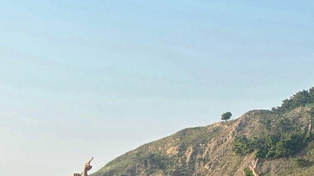 솔로지옥 5 현커? 출연진이 직접 밝힌 관계와 최종 선택 룩 가격