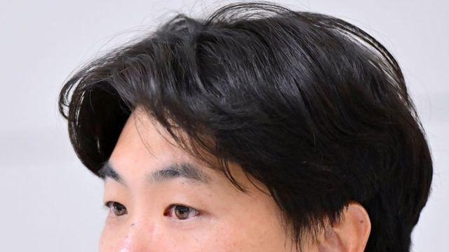 'ERA 꼴찌→뒤에서 2등' 리빙레전드 설욕 나섰는데...김광현 어깨 통증→15일 급거 귀국, 