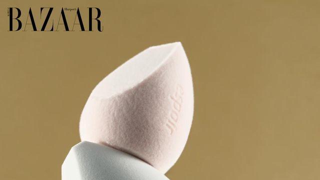 곰손도 금손 만드는 인생 뷰티 툴