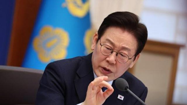 민주 “본인들 다주택은 입꾹닫”vs 국힘 “갈라치기 그만”