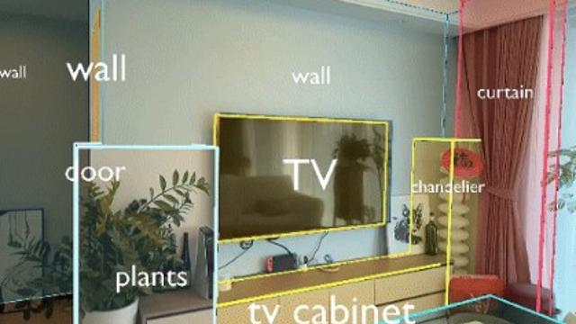 '항저우 6룡' 중 첫 상장사될까…中매니코어, 홍콩증시 IPO 진전