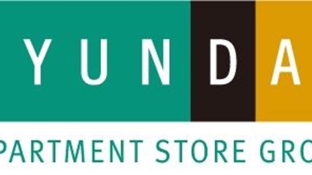 한계 직면한 홈쇼핑…현대百, 상장폐지 카드 꺼냈다