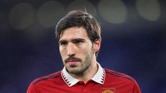 맨체스터 유나이티드가 원하는 기량 갖췄다...“카세미루 역할 완벽히 수행해 줄 것”