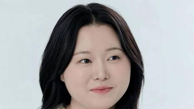 ‘103만 유튜버’ 찰스엔터, ‘솔로지옥5’ 출연자 저격 결국 사과 “명백히 잘못”