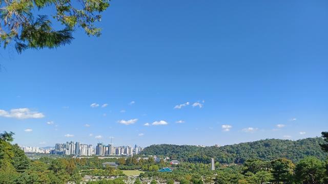 5년간 성범죄 등 전과자 8천명 국립묘지 안장 심의 통과