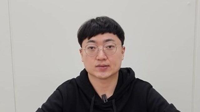 “눈엣가시였다” “성과 내면 미움?”…‘충주맨’ 김선태 사표 두고 논란