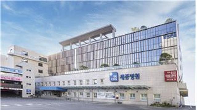 설연휴, 명절 트라우마에서 벗어나려면?