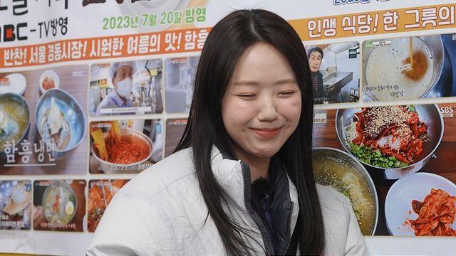 “돈 없는 게 죄는 아니잖아요” 유재석, 시장서 울분 대폭발 (런닝맨)