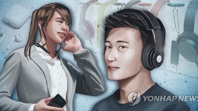 걸그룹→솔로→빅뱅…설 고향길 인기곡 트렌드는