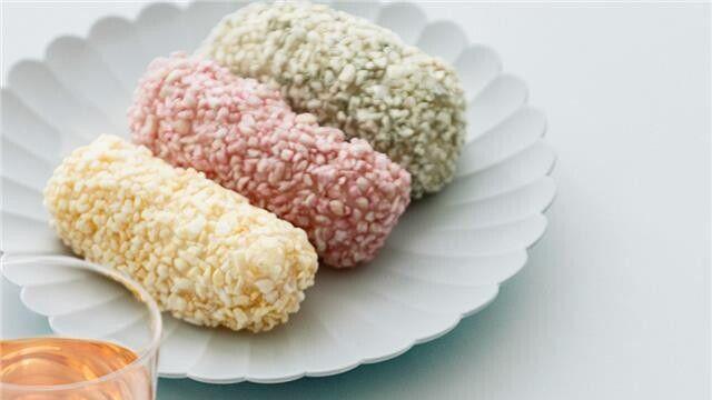 파라타항공, 설연휴 ‘특별한 추억’ 선물 증정