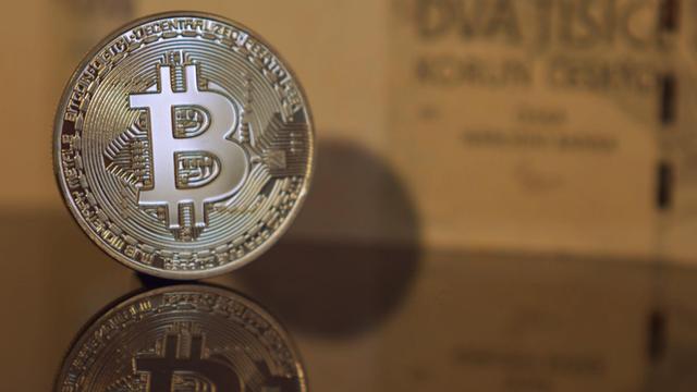 비트코인 1억 회복···美 CPI 반전