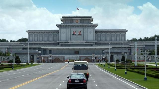 이례적인 일이다... 북한 주민들 올해 ‘예년과 다른 설 연휴’ 전망